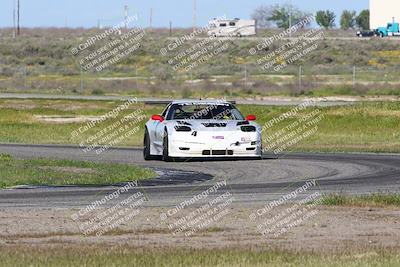 media/Mar-16-2024-CalClub SCCA (Sat) [[de271006c6]]/Group 7/Race/